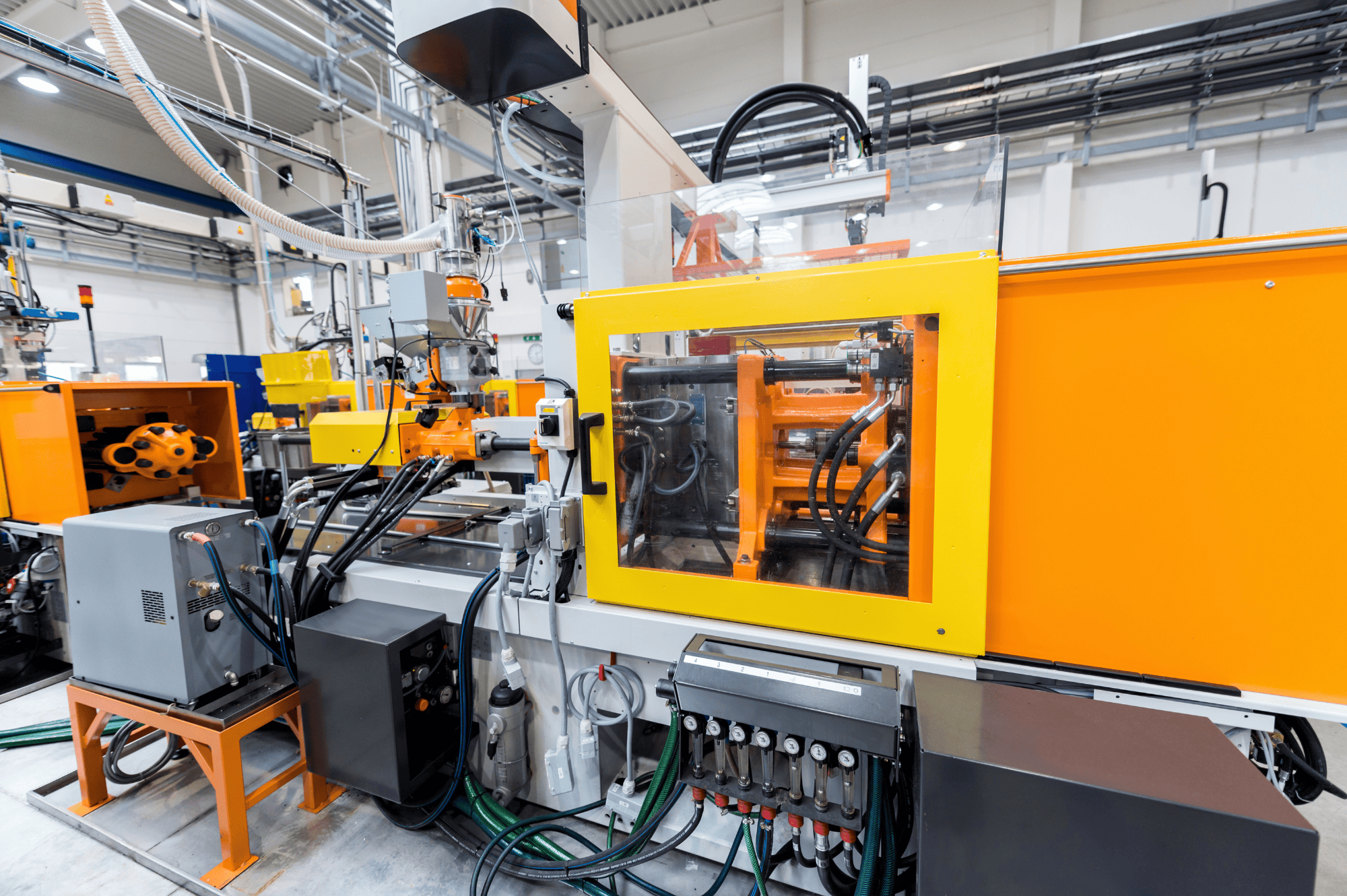 NEW Website Job Photos