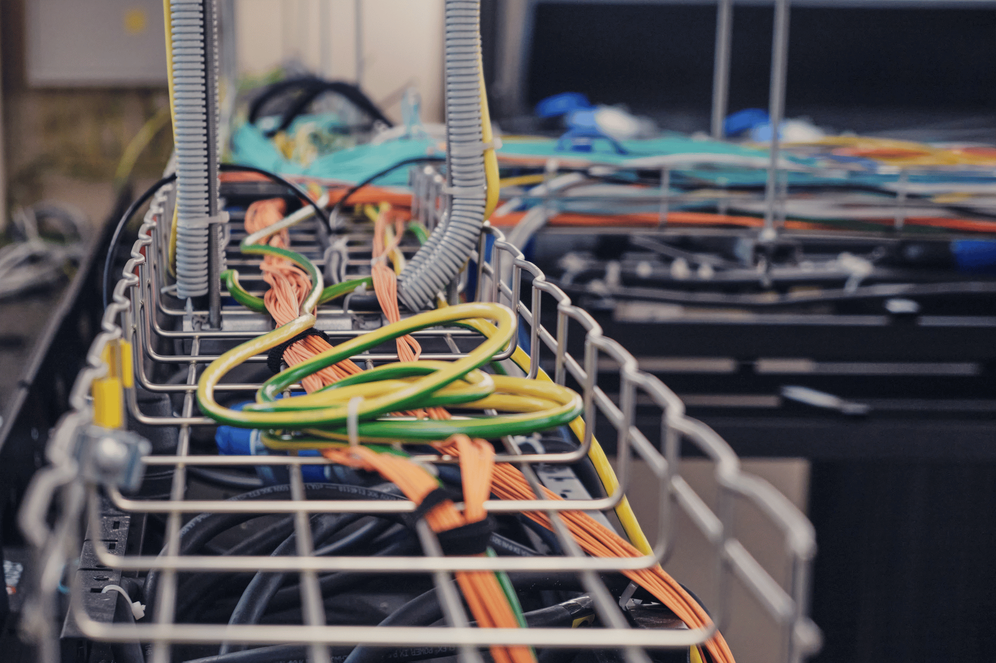 NEW Website Job Photos 2