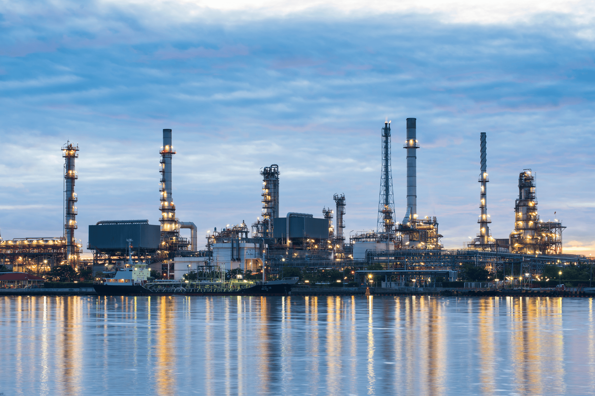 NEW Website Job Photos 3