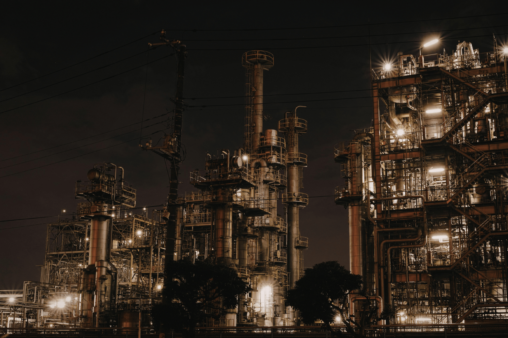 NEW Website Job Photos 7