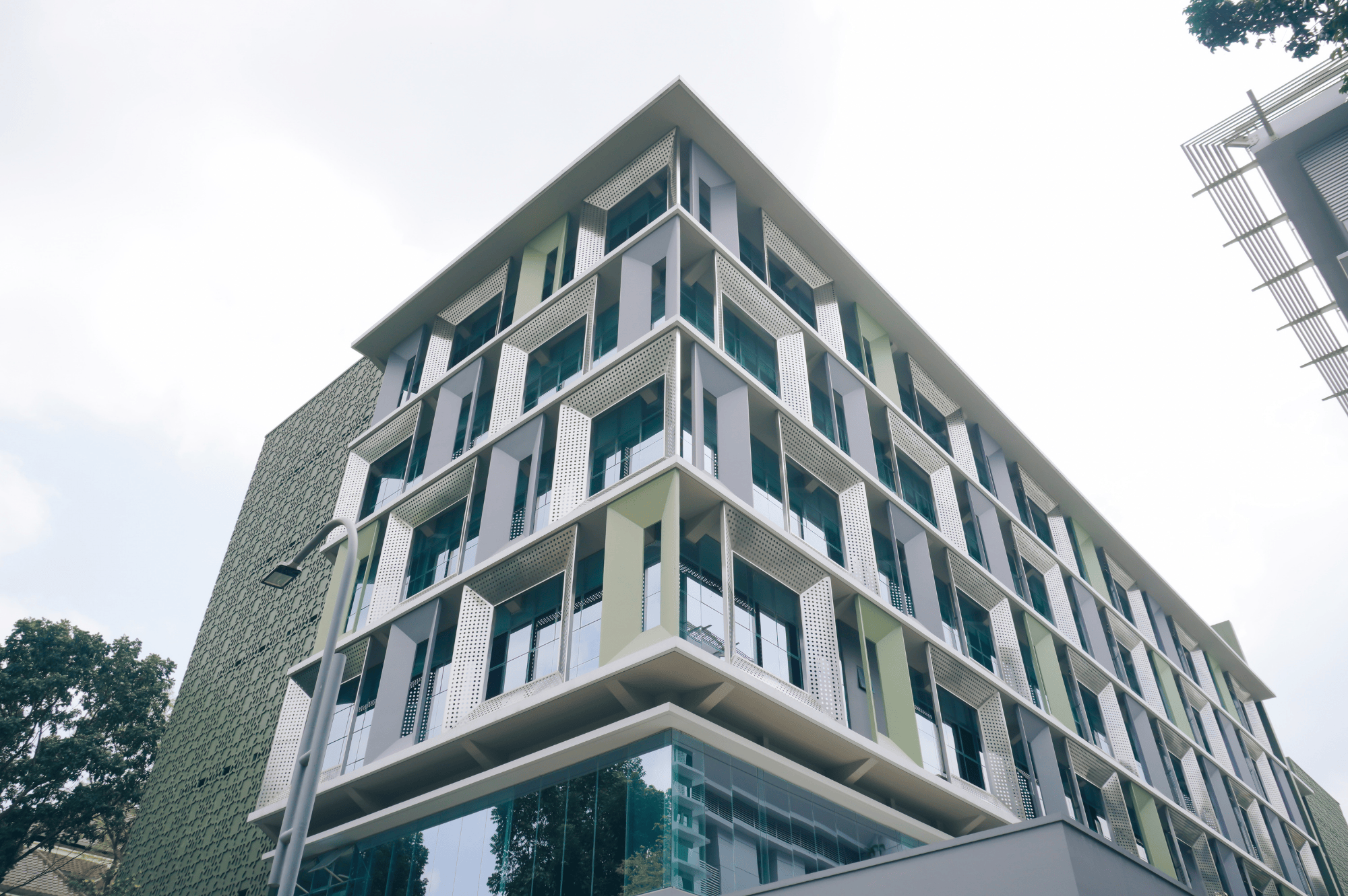 NEW Website Job Photos 8