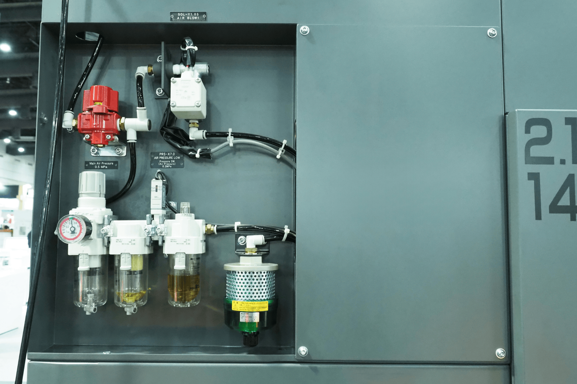 NEW Website Job Photos 9