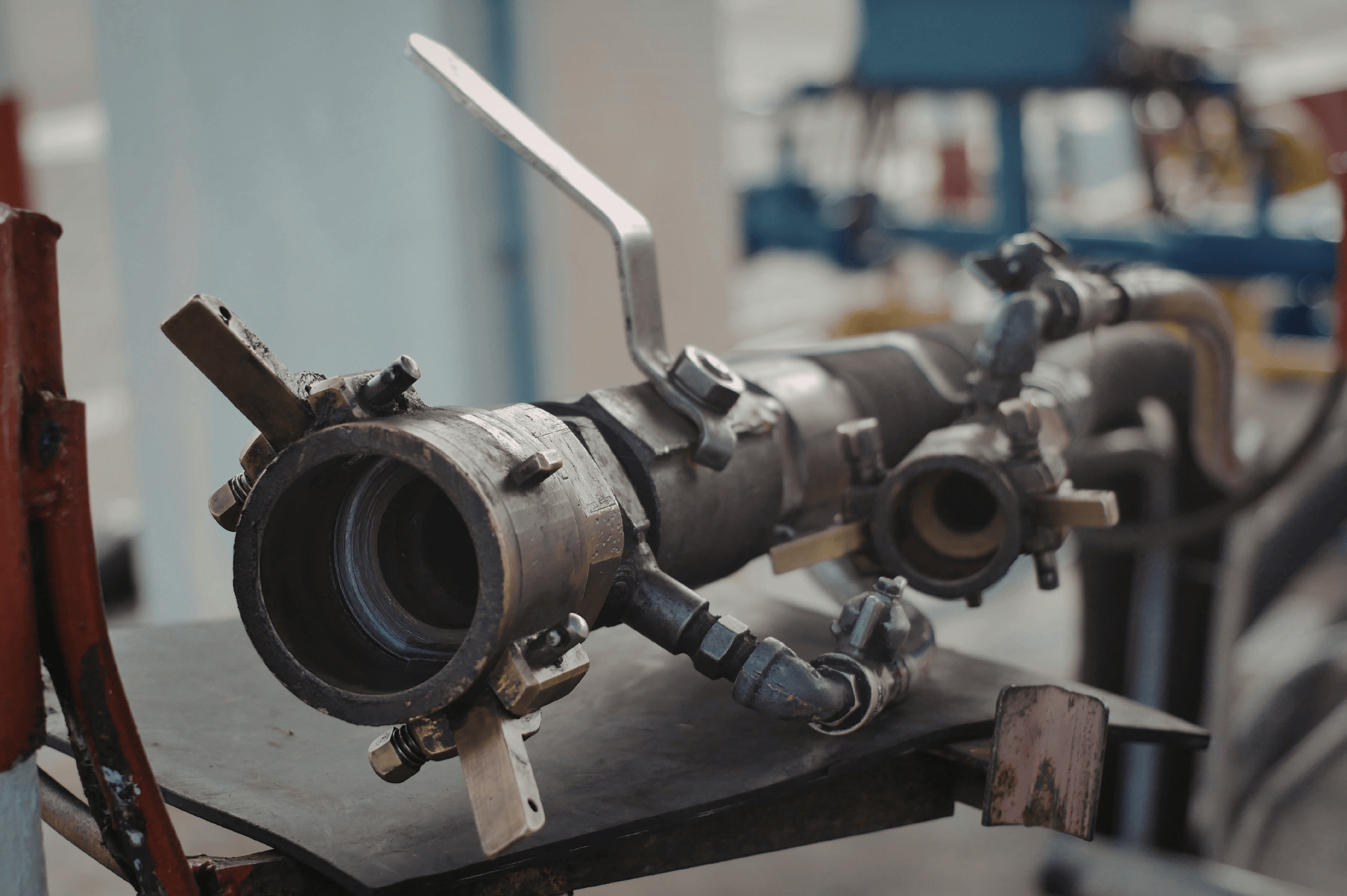 NEW Website Job Photos 12