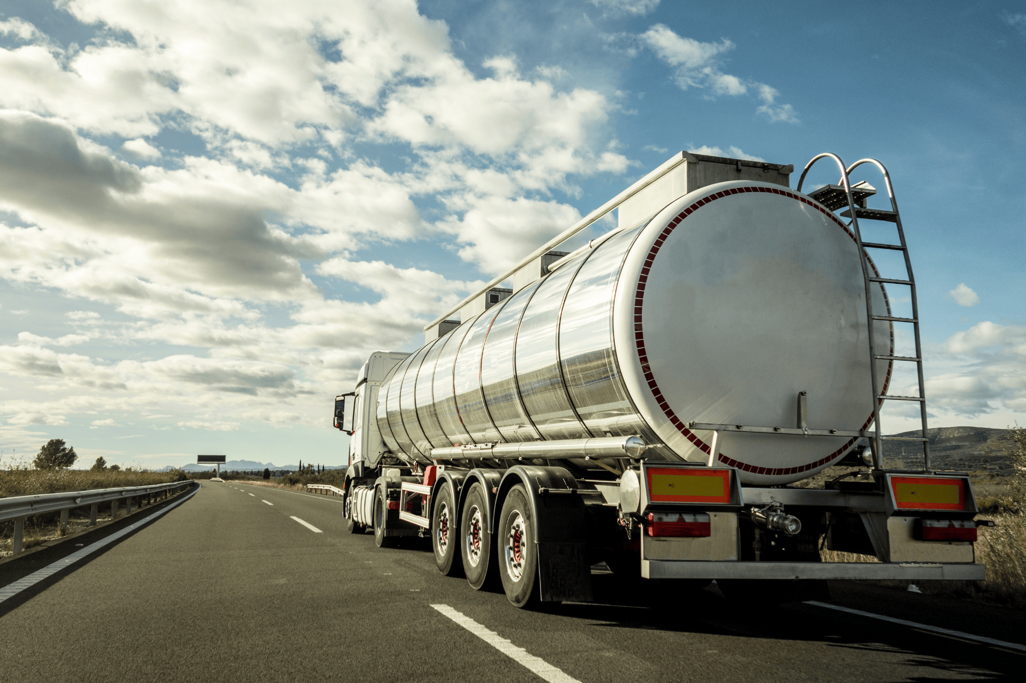 NEW Website Job Photos 13